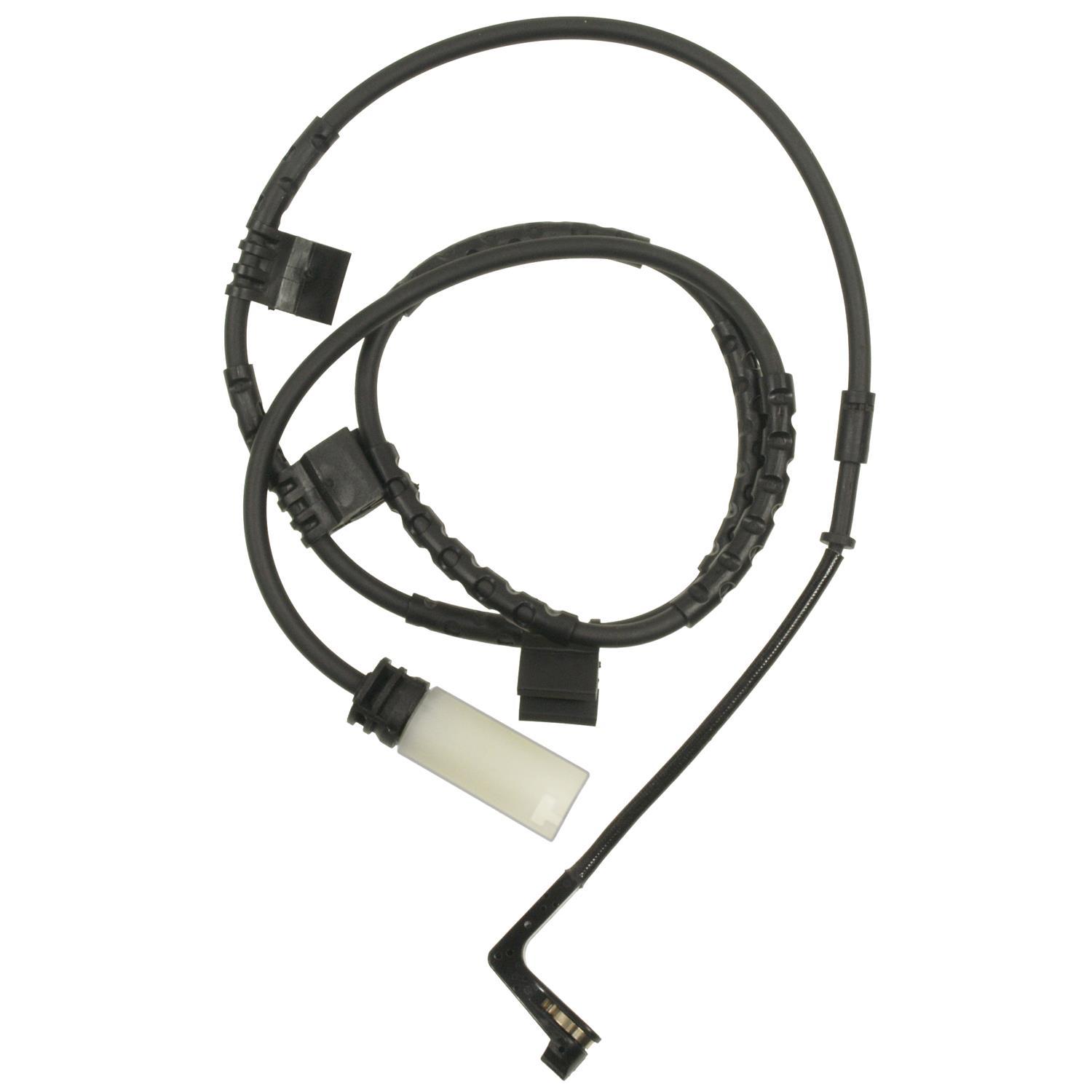 Standard Motor Products PWS185 Disc Brake Pad Wear Sensor product image 2 of 3