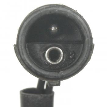 1979 Porsche 930 Disc Brake Pad Wear Sensor Front Standard Motor Products PWS186 image 1 of 3