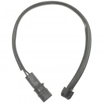 1979 Porsche 930 Disc Brake Pad Wear Sensor Front Standard Motor Products PWS186 image 2 of 3