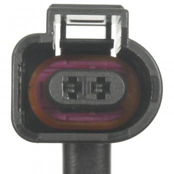 2010 Porsche Cayenne Disc Brake Pad Wear Sensor Rear Standard Motor Products PWS190 image 1 of 3