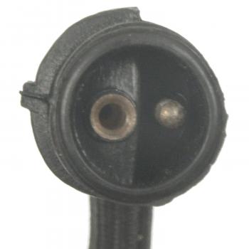 1986 Porsche 944 Disc Brake Pad Wear Sensor Front Standard Motor Products PWS191 image 1 of 3
