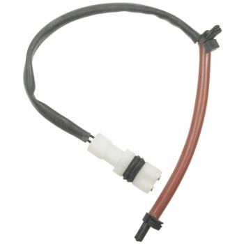 1994 Porsche 928 Disc Brake Pad Wear Sensor Front Standard Motor Products PWS192 image 2 of 3