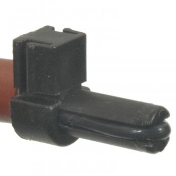 1994 Porsche 928 Disc Brake Pad Wear Sensor Front Standard Motor Products PWS192 image 3 of 3