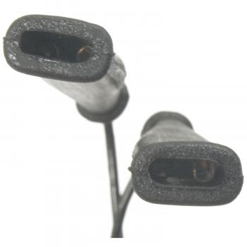 1985 Porsche 928 Disc Brake Pad Wear Sensor Front Standard Motor Products PWS193 image 1 of 3