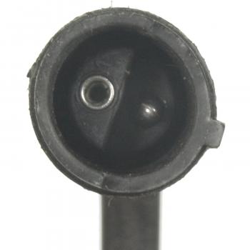 1980 Porsche 928 Disc Brake Pad Wear Sensor Rear Standard Motor Products PWS194 image 1 of 3
