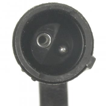 1979 Porsche 928 Disc Brake Pad Wear Sensor Front Standard Motor Products PWS196 image 1 of 3