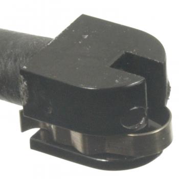 1979 Porsche 928 Disc Brake Pad Wear Sensor Front Standard Motor Products PWS196 image 3 of 3