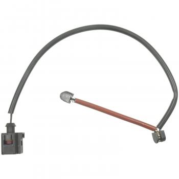 2010 Porsche Cayenne Disc Brake Pad Wear Sensor Front Standard Motor Products PWS197 image 2 of 3