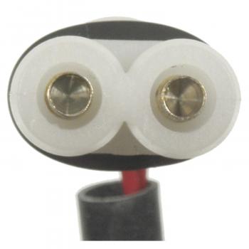 1994 Porsche 911 Disc Brake Pad Wear Sensor Rear Standard Motor Products PWS198 image 1 of 3