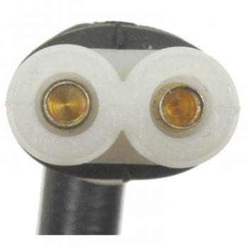 1994 Porsche 911 Disc Brake Pad Wear Sensor Front Standard Motor Products PWS199 image 1 of 3