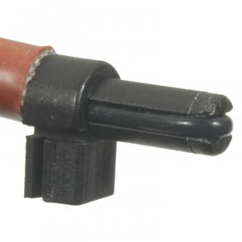 1994 Porsche 911 Disc Brake Pad Wear Sensor Front Standard Motor Products PWS199 image 3 of 3