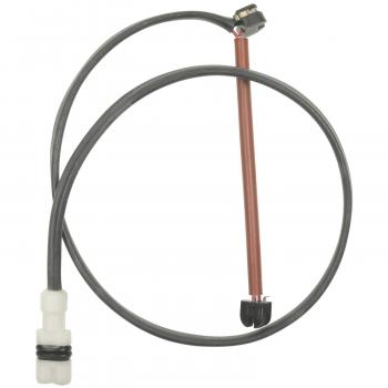 1998 Porsche 911 Disc Brake Pad Wear Sensor Rear Standard Motor Products PWS200 image 2 of 3