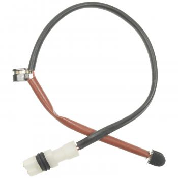 1995 Porsche 968 Disc Brake Pad Wear Sensor Front Standard Motor Products PWS201 image 2 of 3