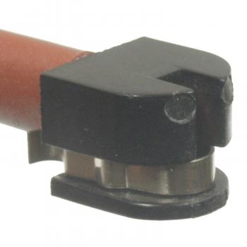 1995 Porsche 968 Disc Brake Pad Wear Sensor Front Standard Motor Products PWS201 image 3 of 3