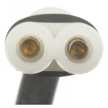 1989 Porsche 944 Disc Brake Pad Wear Sensor Rear Standard Motor Products PWS202 image 1 of 3
