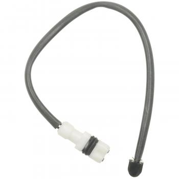 1989 Porsche 944 Disc Brake Pad Wear Sensor Rear Standard Motor Products PWS202 image 2 of 3