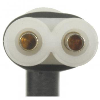 1989 Porsche 944 Disc Brake Pad Wear Sensor Front Standard Motor Products PWS203 image 1 of 3