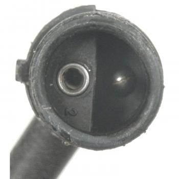 1989 Porsche 911 Disc Brake Pad Wear Sensor Rear Standard Motor Products PWS204 image 1 of 3