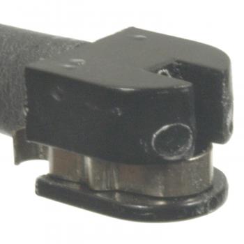 1989 Porsche 911 Disc Brake Pad Wear Sensor Rear Standard Motor Products PWS204 image 3 of 3