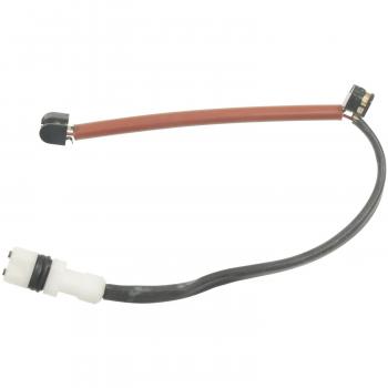 1991 Porsche 928 Disc Brake Pad Wear Sensor Front Standard Motor Products PWS205 image 2 of 3