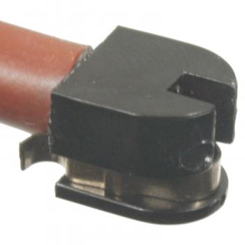 1991 Porsche 928 Disc Brake Pad Wear Sensor Front Standard Motor Products PWS205 image 3 of 3