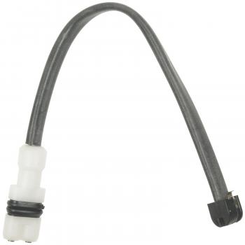 1986 Porsche 928 Disc Brake Pad Wear Sensor Front Standard Motor Products PWS207 image 2 of 3