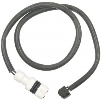 1986 Porsche 928 Disc Brake Pad Wear Sensor Rear Standard Motor Products PWS208 image 2 of 3