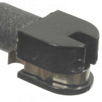 1985 Porsche 928 Disc Brake Pad Wear Sensor Rear Standard Motor Products PWS209 image 3 of 3