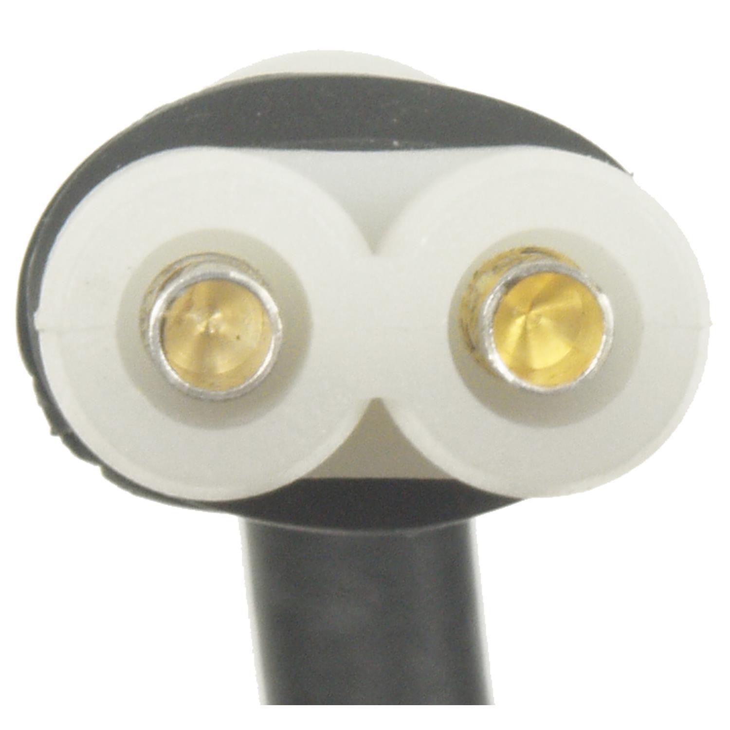 Standard Motor Products PWS211 Disc Brake Pad Wear Sensor product image 1 of 3