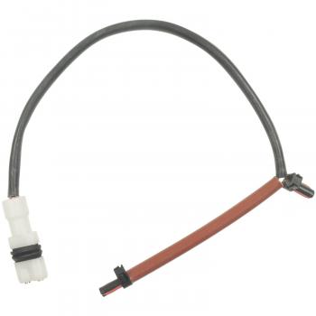 2007 Porsche Cayman Disc Brake Pad Wear Sensor Front Right Standard Motor Products PWS211 image 2 of 3
