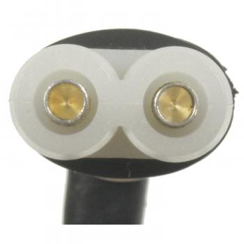 2005 Porsche 911 Disc Brake Pad Wear Sensor Front Right Standard Motor Products PWS212 image 1 of 3