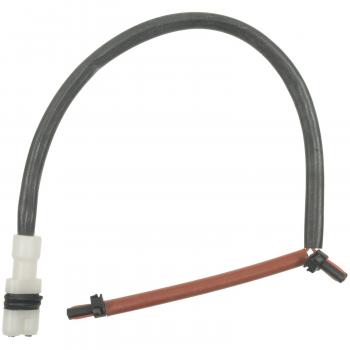 2005 Porsche 911 Disc Brake Pad Wear Sensor Front Right Standard Motor Products PWS212 image 2 of 3