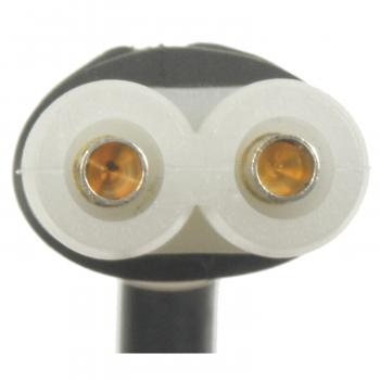 1998 Porsche 911 Disc Brake Pad Wear Sensor Front Standard Motor Products PWS214 image 1 of 3