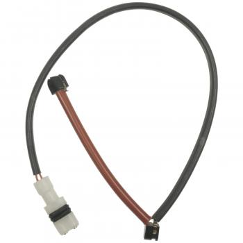 1998 Porsche 911 Disc Brake Pad Wear Sensor Front Standard Motor Products PWS214 image 2 of 3