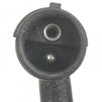 1986 Porsche 944 Disc Brake Pad Wear Sensor Rear Standard Motor Products PWS216 image 1 of 3