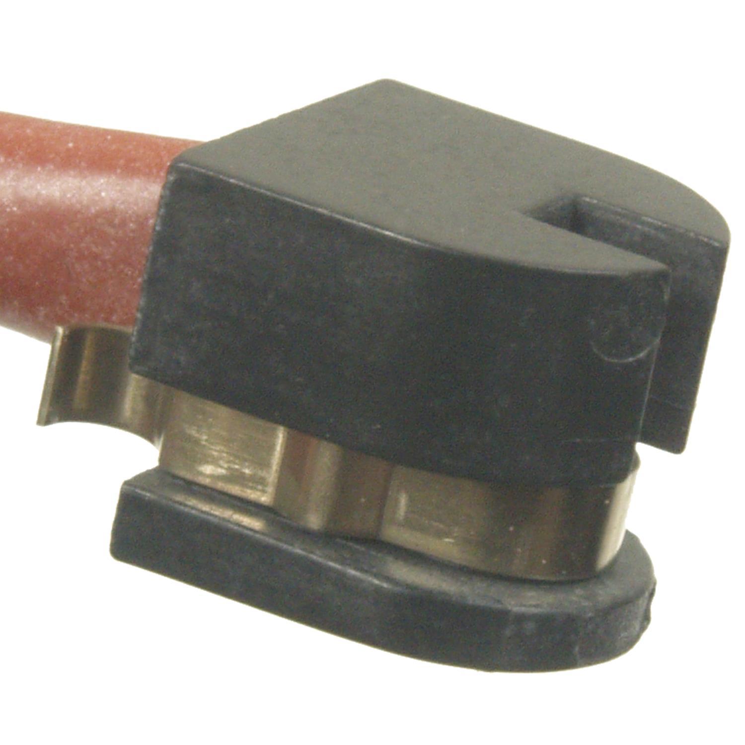 Standard Motor Products PWS219 - Disc Brake Pad Wear Sensor Standard Motor Products PWS219 Disc Brake Pad Wear Sensor product image 3 of 3