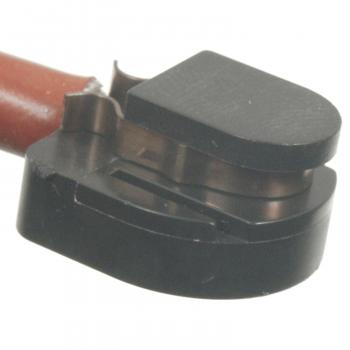 2007 Porsche 911 Disc Brake Pad Wear Sensor Rear Standard Motor Products PWS224 image 3 of 3