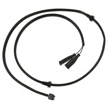 1980 Porsche 928 Disc Brake Pad Wear Sensor Front Standard Motor Products PWS227 image 2 of 3