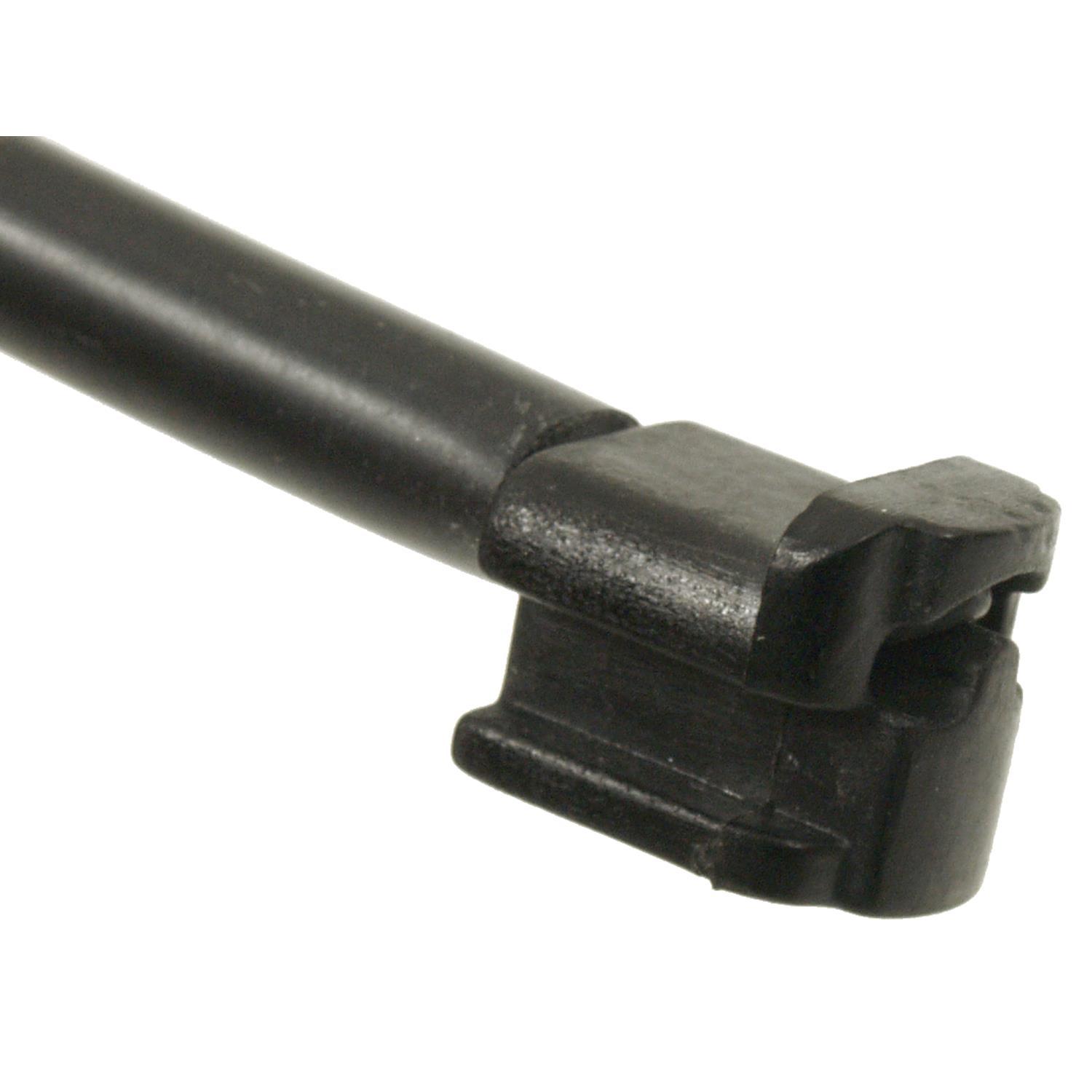 Standard Motor Products PWS228 - Disc Brake Pad Wear Sensor Standard Motor Products PWS228 Disc Brake Pad Wear Sensor product image 1 of 3