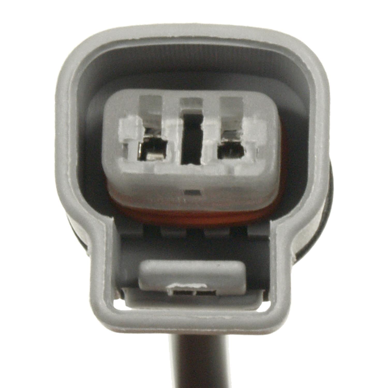 Standard Motor Products PWS228 - Disc Brake Pad Wear Sensor Standard Motor Products PWS228 Disc Brake Pad Wear Sensor product image 3 of 3