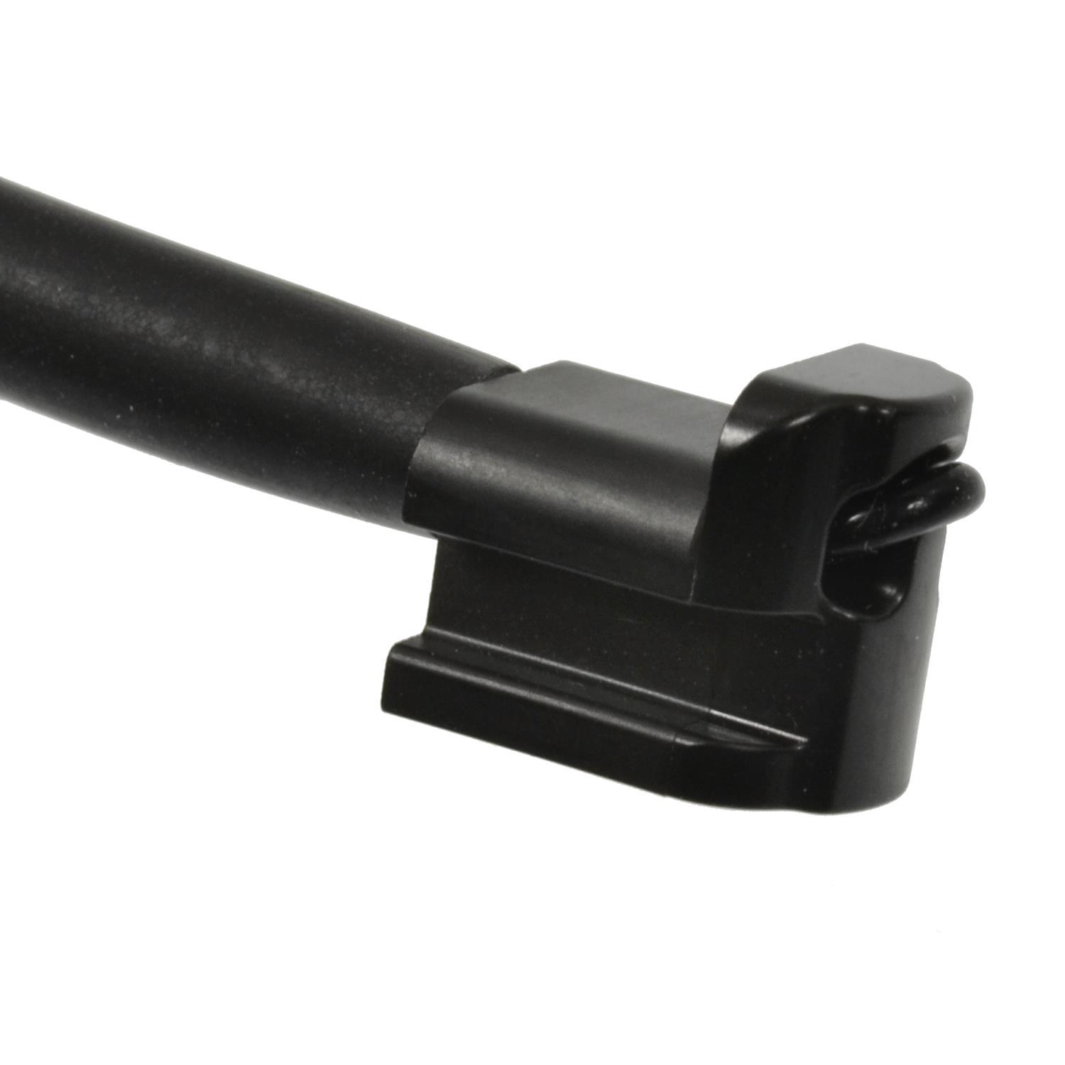 Standard Motor Products PWS230 - Disc Brake Pad Wear Sensor Standard Motor Products PWS230 Disc Brake Pad Wear Sensor product image 1 of 3