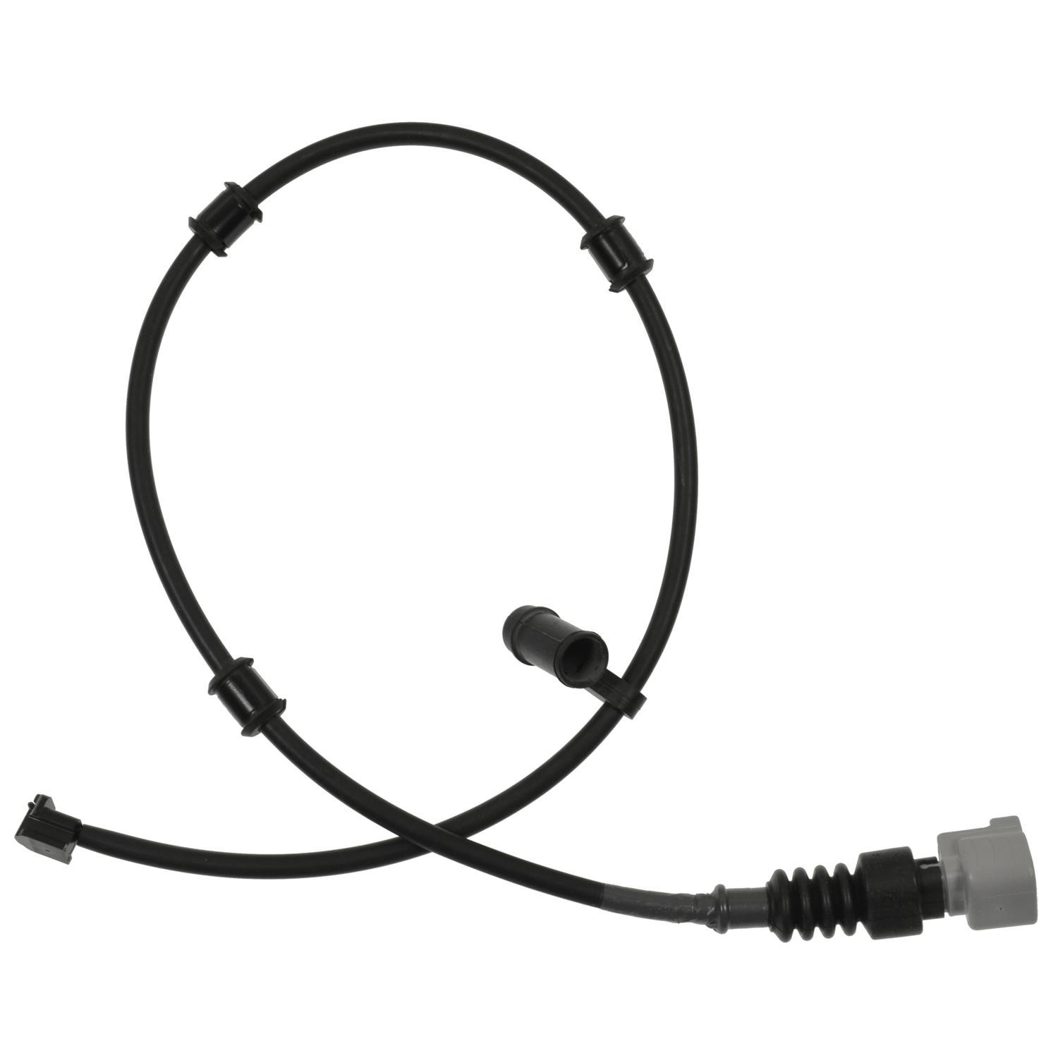 Standard Motor Products PWS230 - Disc Brake Pad Wear Sensor Standard Motor Products PWS230 Disc Brake Pad Wear Sensor product image 2 of 3