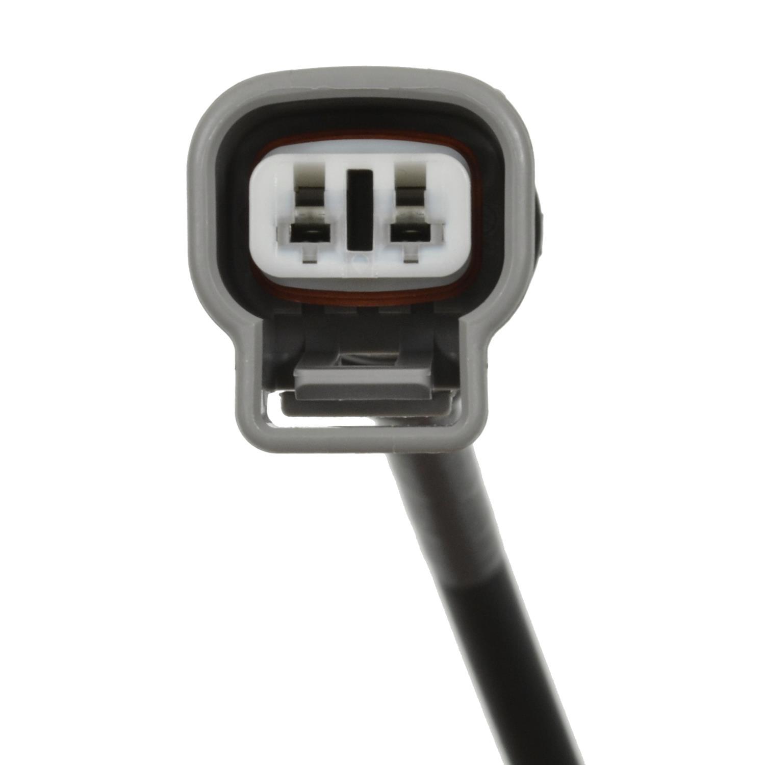 Standard Motor Products PWS230 - Disc Brake Pad Wear Sensor Standard Motor Products PWS230 Disc Brake Pad Wear Sensor product image 3 of 3