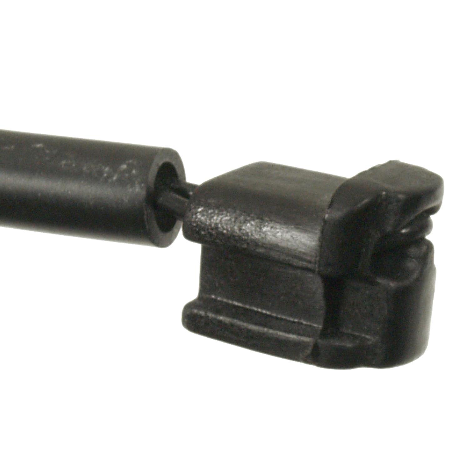 Standard Motor Products PWS231 - Disc Brake Pad Wear Sensor Standard Motor Products PWS231 Disc Brake Pad Wear Sensor product image 1 of 3