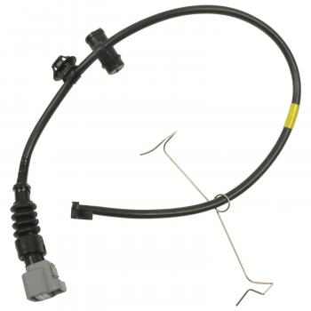 2010 Lexus LS460 Disc Brake Pad Wear Sensor Front Right Standard Motor Products PWS231 image 2 of 3