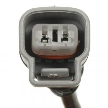 2010 Lexus LS460 Disc Brake Pad Wear Sensor Front Right Standard Motor Products PWS231 image 3 of 3