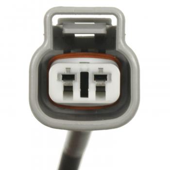 2010 Lexus LS460 Disc Brake Pad Wear Sensor Front Right Standard Motor Products PWS233 image 3 of 3