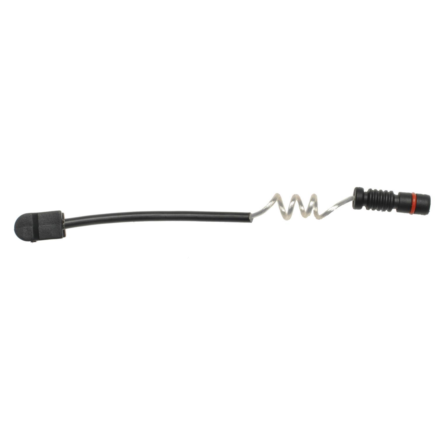 Standard Motor Products PWS234 - Disc Brake Pad Wear Sensor Standard Motor Products PWS234 Disc Brake Pad Wear Sensor product image 2 of 3