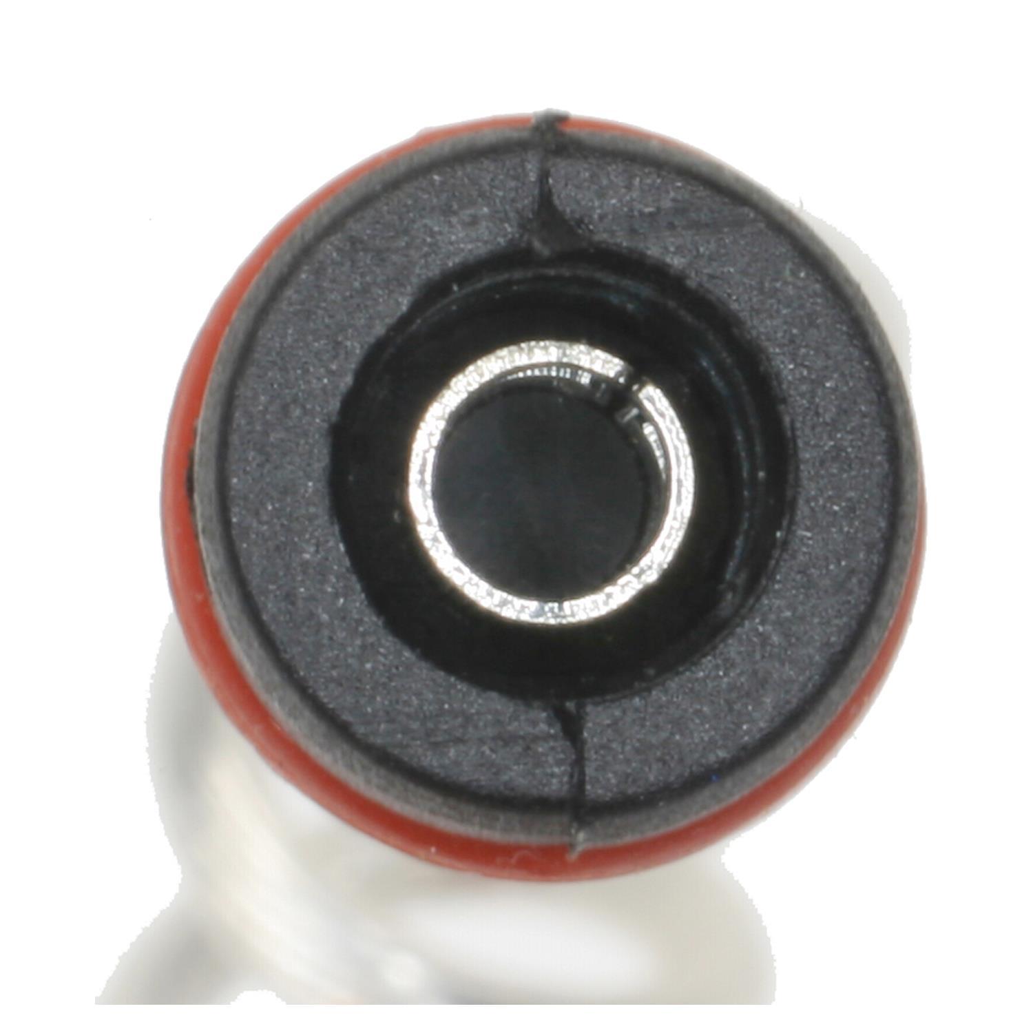 Standard Motor Products PWS234 - Disc Brake Pad Wear Sensor Standard Motor Products PWS234 Disc Brake Pad Wear Sensor product image 3 of 3