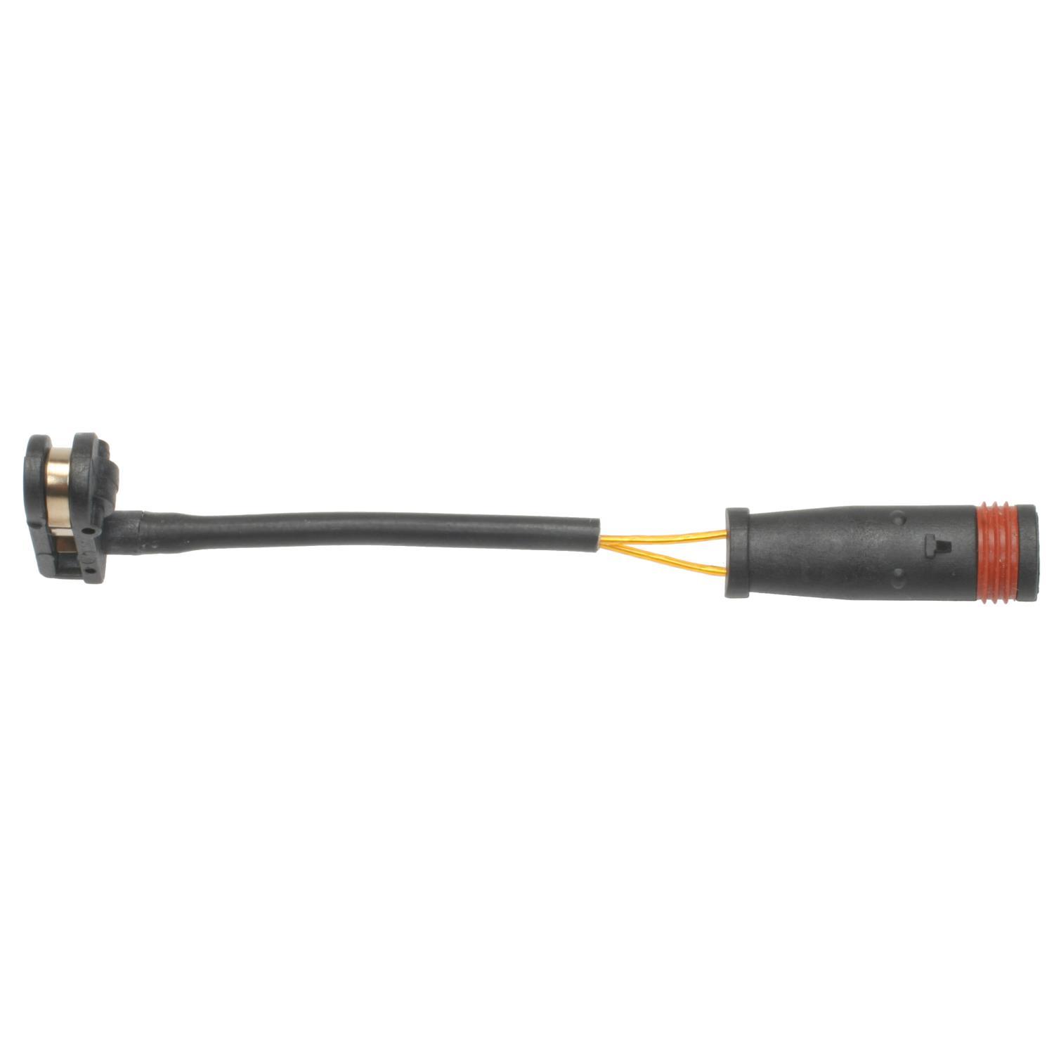 Standard Motor Products PWS235 - Disc Brake Pad Wear Sensor Standard Motor Products PWS235 Disc Brake Pad Wear Sensor product image 2 of 3